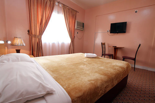 Zaineast Hotel Dubai Exterior photo